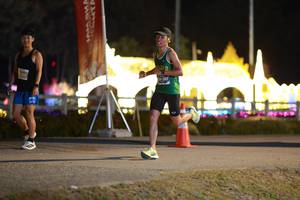 BIB: 
                            <button type="button" onclick="openModal(27842460)" class="btn btn-primary btn-sm float-right btn-popup" data-toggle="modal" data-target=".modal-high-quality">
                        <i class="fas fa-shopping-cart"></i> Add to Cart
                    </button>
                                            <button type="button" onclick="isThisMe(27842460, true)" class="btn btn-success btn-sm float-right btn-popup btn-isme hidden" data-toggle="tooltip" data-placement="bottom" title="นี่คือรูปของคุณใช่ไหม คลิกที่นี่เพื่อเอาเข้าอัลบั้ม">
                        <i class="fas fa-plus"></i> Add to album
                    </button>
                    <button type="button" onclick="isThisMe(27842460, false)" class="btn btn-warning btn-sm float-right btn-popup btn-isnotme hidden">
                        <i class="fas fa-ban"></i> Remove from album
                    </button>